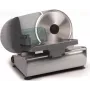 Šķēlējmašīna Domo DO521S (DO521S)