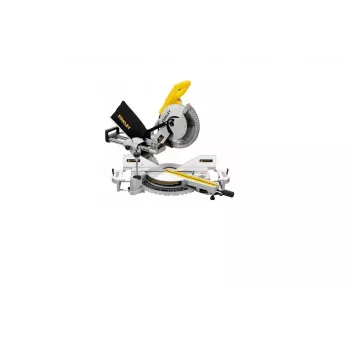 Stanley SM1800 Slīpzāģis