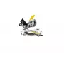 Stanley SM1800 Slīpzāģis