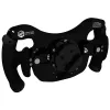 Adapter Ascher Racing 76080007 Stūres Ratam — 70 mm Skrūvju Raksts