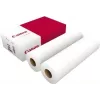 Canon plotera papīra ruļlis 594 mm x 175 m balts, MPN 97005738