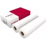 Canon plotera papīra ruļlis 594 mm x 175 m balts, MPN 97005738
