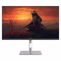 JAPANNEXT JN-I270FHD200F-HSP monitors 68.6 cm (27 collas) 1920 x 1080 pikseļi Full HD LED Sudrabs