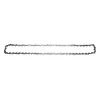 MAKITA zāģa ķēde 91PX 45cm 1.3mm 3/8