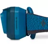 Black Diamond Storm 500-R (Zils) - LED galvaslampa