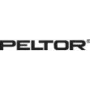 3M Peltor LEP-200E Ausu aizbāžņi 38 dB 1 gab.