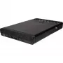 HP EliteDesk 8 Mini G1a AMD Ryzen 5 220 16GB 512GB SSD W11P