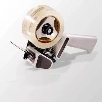Manuāls rokas instruments 3M H180 Pelēks 7000146616