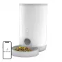 Automātiskā barotava mājdzīvniekiem Petoneer Nutri Mini
