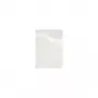 Gbc CE019000 Balts