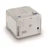 Printeris OKI C650dn Krāsu 1200 x 1200 DPI A4