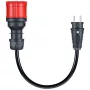 Go-e CH-04-30 Barošanas adapteris