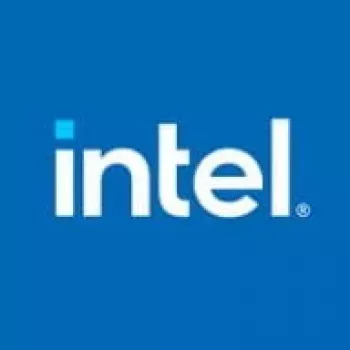 Gaisa vads Intel CYPGPGPUKIT saderīgs ar M50CYP1UR
