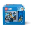 Lego 40581735 1,5 L