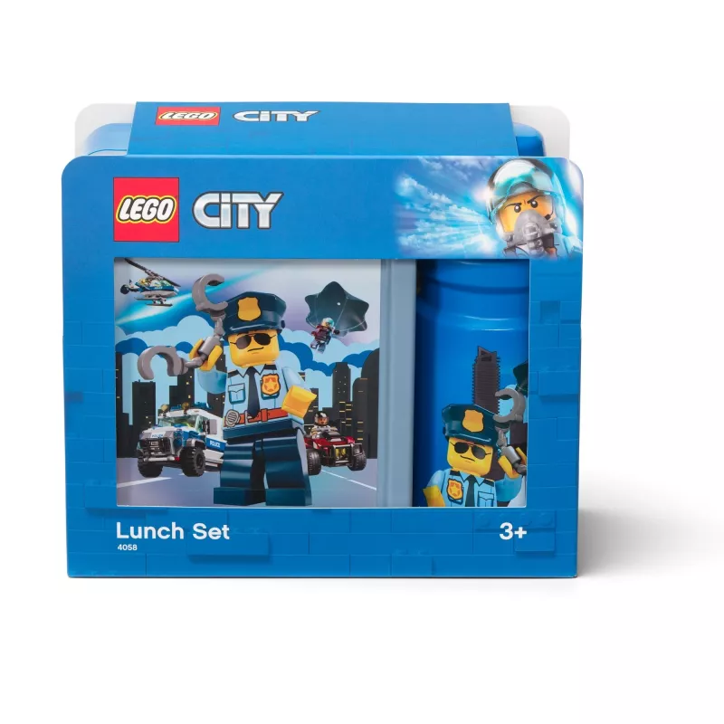 Lego 40581735 1,5 L