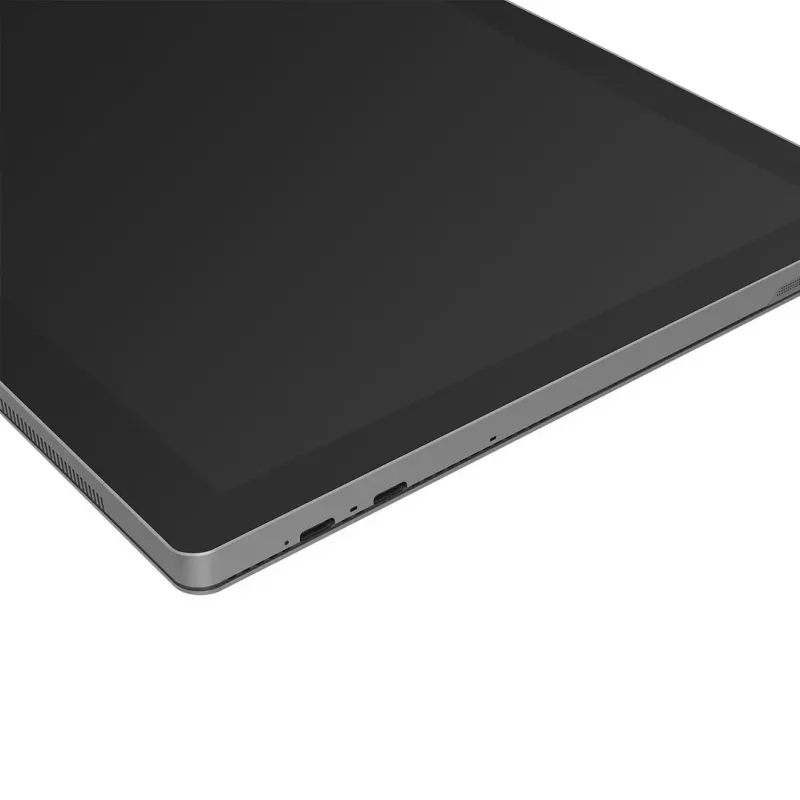 Grafikas planšete Huion Kamvas Studio 16 KS1601 15.8 collu Quad HD IPS displejs 2560×1440, 16 GB RAM, 512 GB SSD, Wi‑Fi 6, akumulators 58 Wh