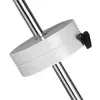 Pretsvars Skywatcher EQ6 5.2 kg
