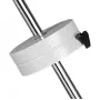 Pretsvars Skywatcher EQ6 5.2 kg