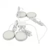 Synergy21 S21-LED-000705 LED gaismas elements
