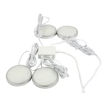 Synergy21 S21-LED-000705 LED gaismas elements