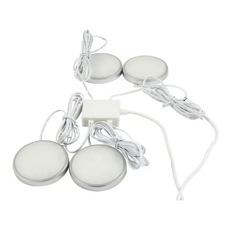 Synergy21 S21-LED-000705 LED gaismas elements