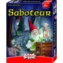 Galda spēle Amigo 04900 Saboteur 30 min.