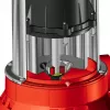 Einhell 4170773 GC-DP 1020 N Netīrā ūdens sūknis