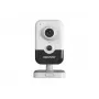 Hikvision AcuSense IP Cube kamera DS-2CD2423G2-I(2.8mm)