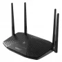 WiFi maršrutētājs Totolink BE3600R Divjoslu 3x GbE RJ45