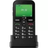 Mobilais telefons Doro Leva E10 2.4 collu