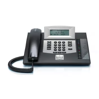 Analogais telefons Auerswald COMfortel 1600