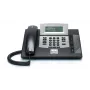 Analogais telefons Auerswald COMfortel 1600