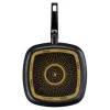 Tefal B55640 Kvadrātveida grila panna