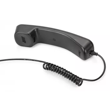 USB telefona klausule Digitus DA-70772