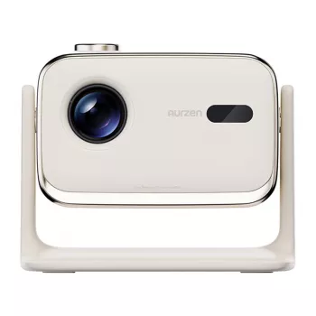 AURZEN Boom Mini Projektors