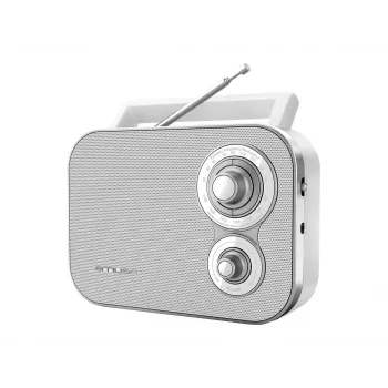 Portatīvais radio Muse M-051 RW