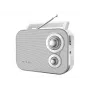 Portatīvais radio Muse M-051 RW