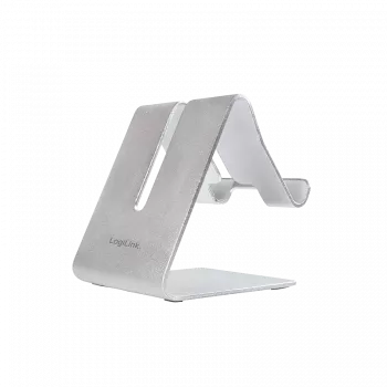 Logilink AA0122 oriģinālā printera piederums