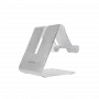 Logilink AA0122 oriģinālā printera piederums