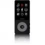 Lenco Xemio-860BK melns (XEMIO-860BK)