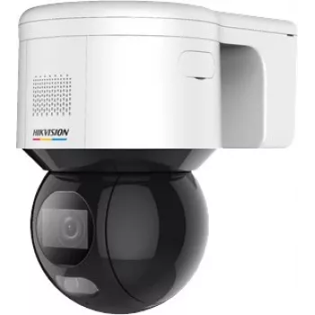 IP drošības kamera Hikvision DS-2DE3A400BW-DE(F1)(S5) Kupola