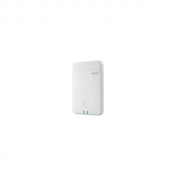 Auerswald COMfortel WS-500M DECT bāzes stacija Balta