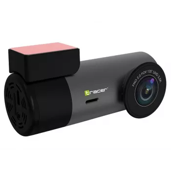 Video reģistrators SNAP 3.5S-WF