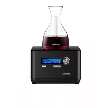 Vīna dekanters Gastroback Home Sommelier 0.75 L