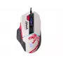 A4TECH BLOODY W95Max USB NARAKA pele