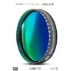Beta 2 collu O-III šaurjoslas filtrs 6,5 nm astrofotogrāfijai
