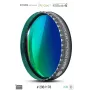 Baader O-III filtrs CMOS kamerām, 2 collas, 6,5 nm