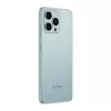 Viedtālrunis HOTWAV A16 Pro Max (zaļš)