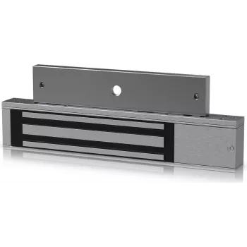 Ubiquiti UACC-LOCK-MAGNETIC-270KG magnētiskā slēdzene