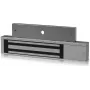 Ubiquiti UACC-LOCK-MAGNETIC-270KG magnētiskā slēdzene